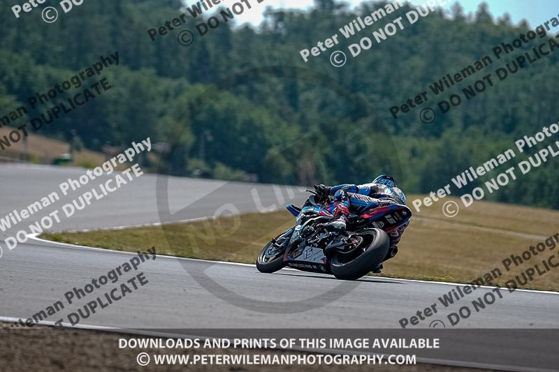 Slovakia Ring;event digital images;motorbikes;no limits;peter wileman photography;trackday;trackday digital images